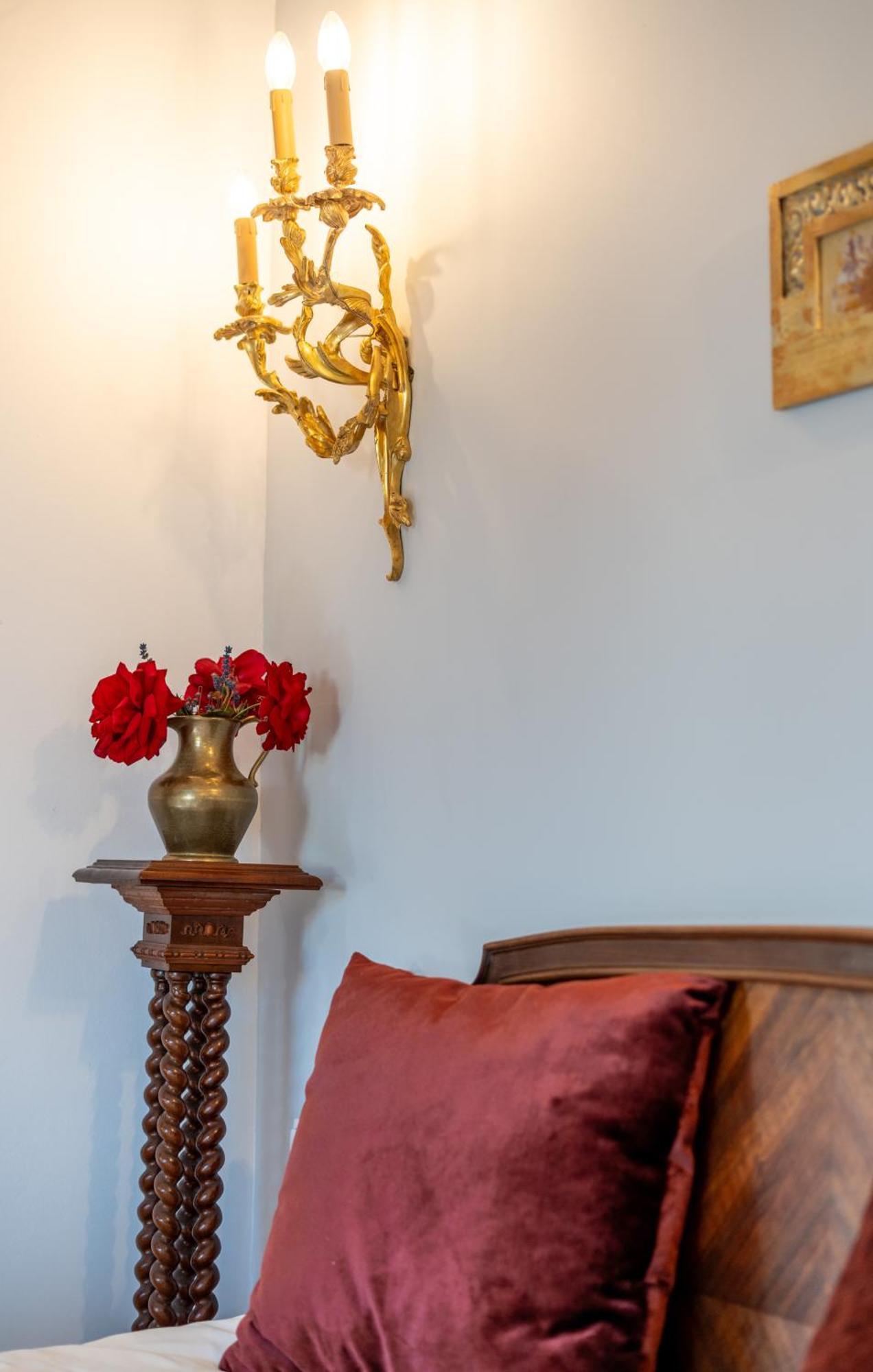 Casa Din Bran - Inn Cuisine Dış mekan fotoğraf