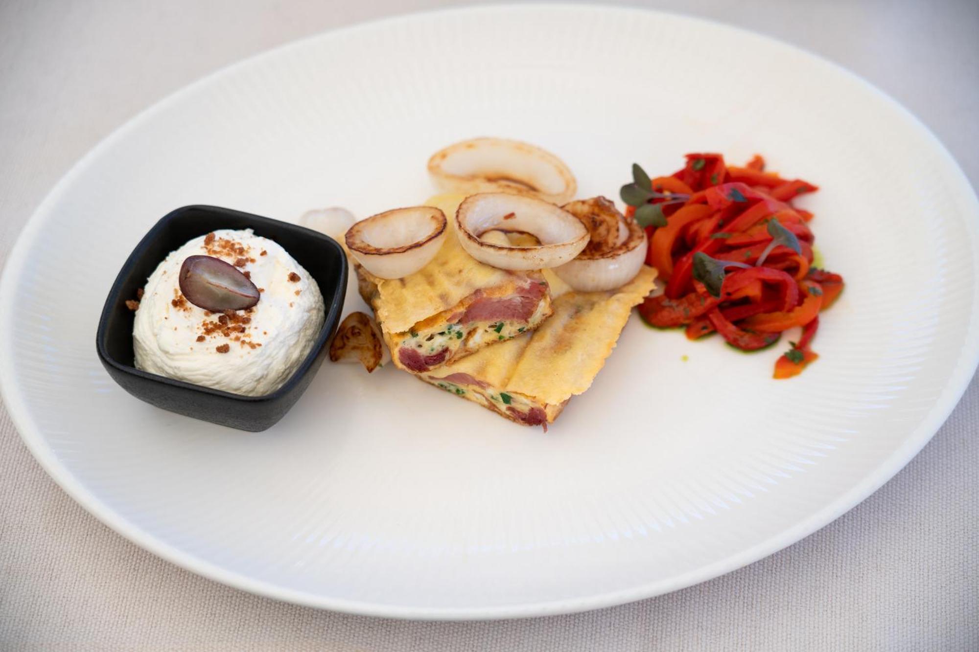 Casa Din Bran - Inn Cuisine Dış mekan fotoğraf